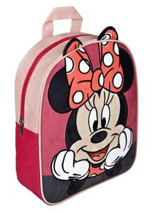 Zaino Asilo Minnie 2025 New For Sale