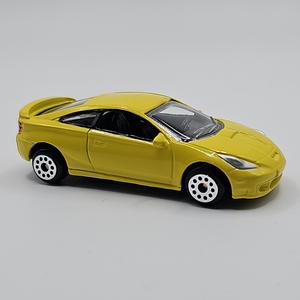 Motor Max - Toyota Celica - 1999 Super Wheels Series Cheap Sale Visit New