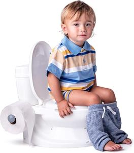 Vasino Educativo il mio Primo WC Genuine Online