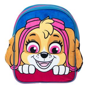 Zaino Asilo Paw Patrol, Zainetto Skye Reliable Online
