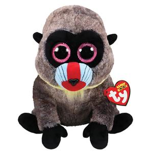 Ty Peluche Occhioni Wasabi Babbuino da 24cm Sale In China