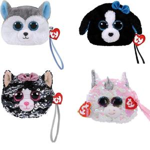 Ty Peluche Pochette Assortite Discount Recommend