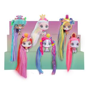 Vip Pets Cats, Nuove Bambole Gattine Fashion IMC Toys Cheap With Credit Card