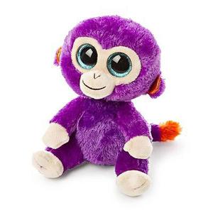 Ty Peluche Scimmietta Grapes da 24cm Pick A Best Sale Online