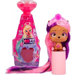 Vip Pets Glam Gems, Bambole Cagnoline Fashion Serie 5 IMC Toys Buy Cheap Inexpensive