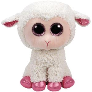 Ty Peluche Pecora Twinkle 24cm Wide Range Of Online