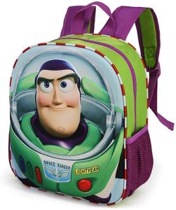 Zainetto Asilo  Toy Story 4 Buzz Lightyear Free Shipping Best