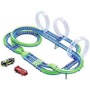 Wave Racers Pista Elettrica Mega Free Shipping Shop Offer