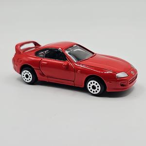Motor Max - Toyota Supra MK4 - 1999 Super Wheels Series Purchase For Sale