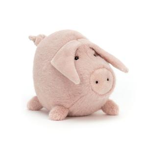 Higgledy Piggledy Pink Enjoy Cheap Pice