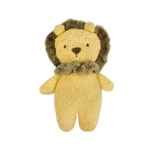 Leo Lion Plush Toy Browse Cheap Pice