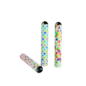 Kaleidoscope Outlet Huge Surprise