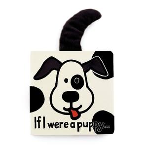 If I Were A Puppy Book Buy Cheap Low Shipping