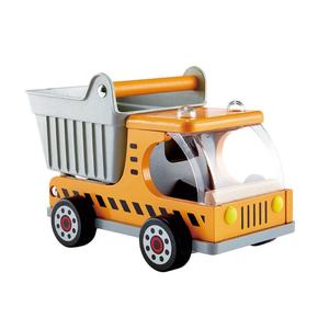 Dumper Truck Shop Offer Cheap Pice