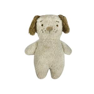 Layla Lamb Plush Toy Sale For Nice