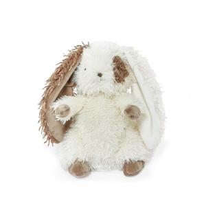 Herby Hare Bunny Where To Buy Low Pice