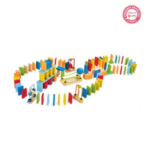 Dynamo Dominoes For Sale