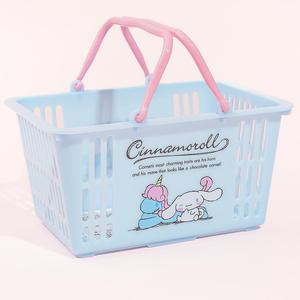 Cinnamoroll & Friends Mini Basket Cheap Sale Shop For