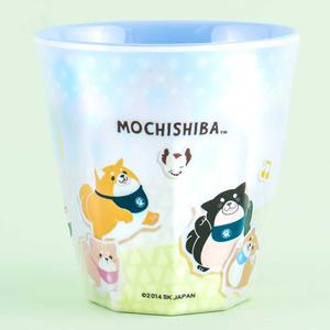 Chuken Mochi Shiba Play Time Cup Get Authentic Cheap Online