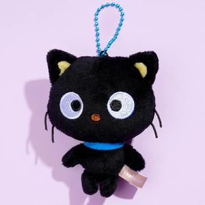 Chococat Plushie Charm Free Shipping Supply