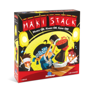Maki Stack Buy Cheap Nicekicks