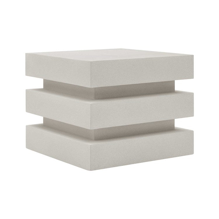 Meditation Community Building Block Cheap Sale Big Sale