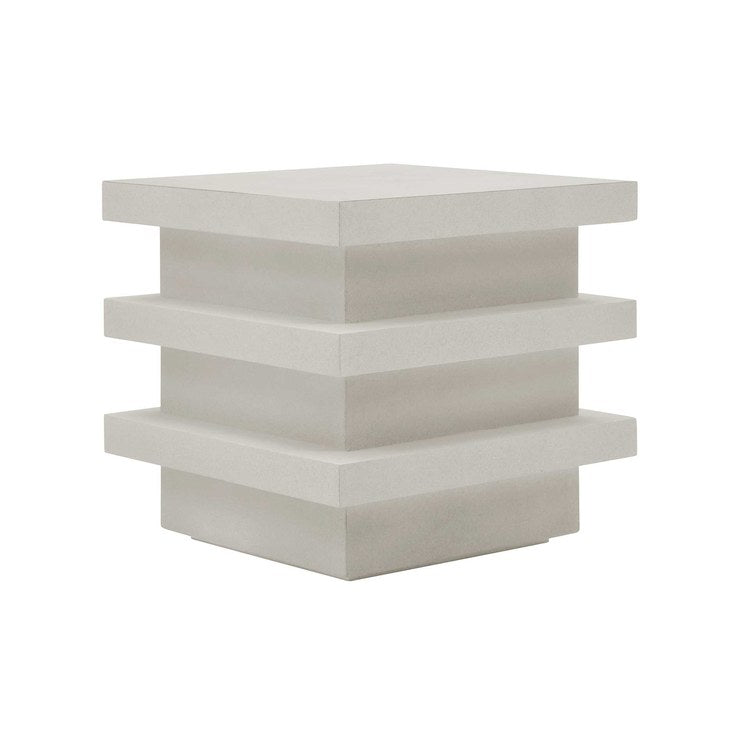 Meditation Community Building Block 100% Authentic Sale Online
