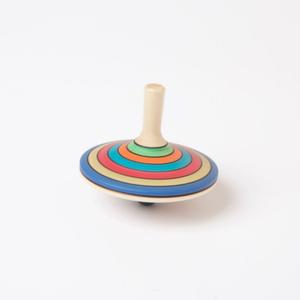 Sprint Spin Top Cheap Very Cheap
