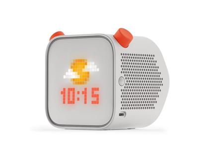 YOTO PLAYER (3rd generation) Cheapest For Sale
