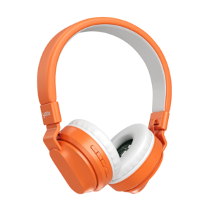 YOTO WIRELESS HEADPHONES Sale Explore