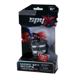 SpyX Micro Voice Disguiser High Quality For Sale