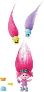 Trolls Band Together Hair Pops Small Poppy Doll Buy Cheap 2025 Unisex