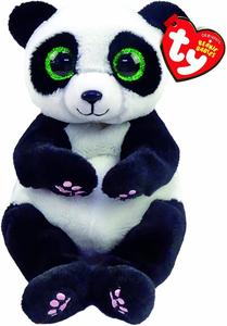 Ty Beanie Boo Ying Panda Cheap Sale Looking For