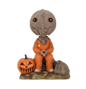 Trick or Treat Studios Sam Head Knocker Discount 2025