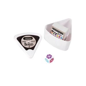 Trivial Pursuit - Beatles Board Game Shipping Discount Authentic