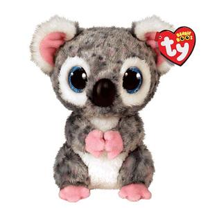 Ty -Karli Koala Beanie Boos Shop For Online