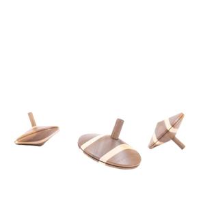 Spinning Top SCHOCO -SHANE Get Authentic Cheap Online