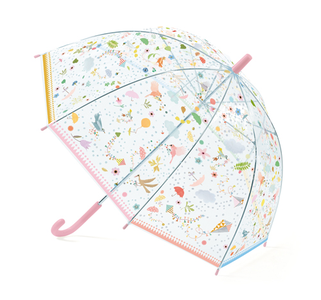Djeco Umbrella - Small Lightness New Online