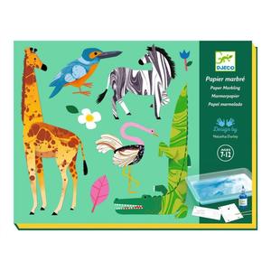 Djeco Workshops - Colourful Cheap Sale Genuine