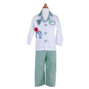 Doctor with  Accessories 5-6 Best Pices Cheap Pice