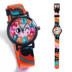 Djeco Watch- Pop Discount For Nice