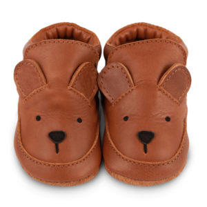Donsje Arty Bear Discount From China