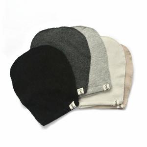 treehouse little beanie Official Site