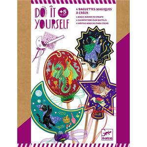 Spells Magic Wands Outlet Lowest Pice