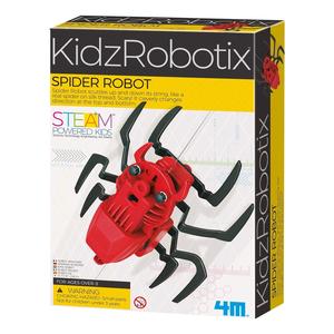 Spider Robot Sale Comfortable