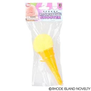 7" Ice Cream Shooter Buy Cheap 2025