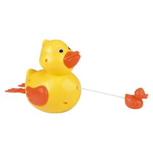 6" Pull-String Ducky Bath Toy Find Great Online
