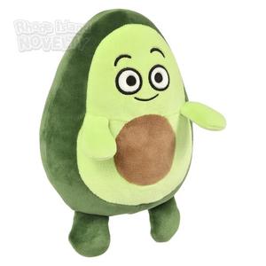 6" Squishy-Ishies Foodie Discount Inexpensive