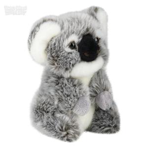 7" Heirloom Buttersoft Koala Clearance Cost