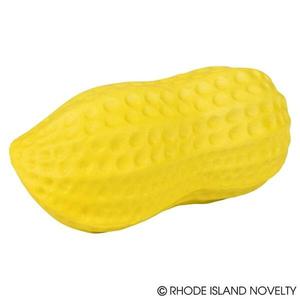 6" Squish Peanut Buy Cheap Recommend